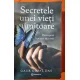 Secretele unei vieti uimitoare - Gaur Gopal Das