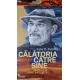 Calatorie catre sine. Memoriile unui psihiatru - Irvin Yalom