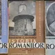 Istoria Romanilor - Constantin C. Giurescu editia a III-a vol.I partea I si II si vol.II