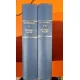 Manual de istoria artei - G. Oprescu 4 volume in 2 tomuri