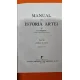 Manual de istoria artei - G. Oprescu 4 volume in 2 tomuri