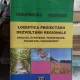 LOGISTICA PROIECTARII DEZVOLTARII REGIONALE - GHEORGHE MANOLESCU