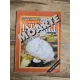 Revista Dosarele istoriei nr.4(20)/1998
