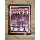 Revista Dosarele istoriei nr.6(22)/1998