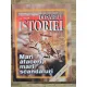 Revista Dosarele istoriei nr.7(23)/1998
