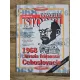 Revista Dosarele istoriei nr.8(24)/1998