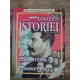 Revista Dosarele istoriei nr.10(26)/1998
