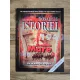 Revista Dosarele istoriei nr.12(28)/1998