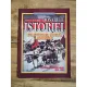 Revista Dosarele istoriei nr.1(77)/2003