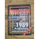 Revista Dosarele istoriei nr.12(40)/1999