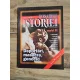 Revista Dosarele istoriei nr.11(39)/1999