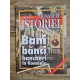 Revista Dosarele istoriei nr.10(38)/1999