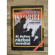 Revista Dosarele istoriei nr.9(37)/1999