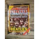Revista Dosarele istoriei nr.8(36)/1999
