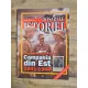 Revista Dosarele istoriei nr.7(35)/1999