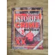 Revista Dosarele istoriei nr.6(34)/1999