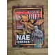 Revista Dosarele istoriei nr.5(33)/1999