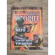 Revista Dosarele istoriei nr.4(32)/1999