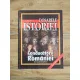 Revista Dosarele istoriei nr.3(31)/1999