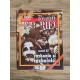Revista Dosarele istoriei nr.2(30)/1999