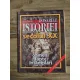 Revista Dosarele istoriei nr.12(52)/2000