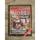 Revista Dosarele istoriei nr.11(51)/2000