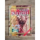Revista Dosarele istoriei nr.10(50)/2000