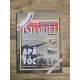 Revista Dosarele istoriei nr.8(48)/2000