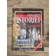 Revista Dosarele istoriei nr.4(44)/2000