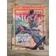 Revista Dosarele istoriei nr.3(43)/2000