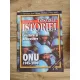 Revista Dosarele istoriei nr.2(42)/2000