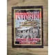 Revista Dosarele istoriei nr.10(62)/2001