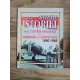 Revista Dosarele istoriei nr.9(61)/2001
