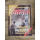 Revista Dosarele istoriei nr.8(60)/2001