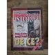 Revista Dosarele istoriei nr.7(59)/2001