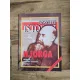 Revista Dosarele istoriei nr.6(58)/2001