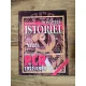 Revista Dosarele istoriei nr.5(57)/2001