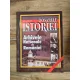 Revista Dosarele istoriei nr.4(56)/2001