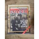 Revista Dosarele istoriei nr.3(55)/2001