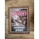 Revista Dosarele istoriei nr.12(76)/2002