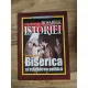 Revista Dosarele istoriei nr.11(75)/2002