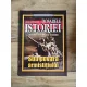 Revista Dosarele istoriei nr.9(73)/2002