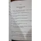 Mihail Sadoveanu - Bibliografie Editoriala - Gheorghe Visoiu (2 volume + 2 CD-uri)