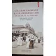 Călători români şi călătoriile lor în secolul al XIX-lea - Mircea Anghelescu (cu dedicatie)