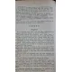 Din spovedaniile și testamentul unui țăran - N. Armășescu,