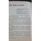Revista Liceului Comercial de Băieți Gh. Chițu - Craiova (Anul I, Nr. 4, Octombrie–Decembrie 1943)