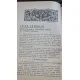 Revista Liceului Comercial de Băieți Gh. Chițu - Craiova (Anul I, Nr. 4, Octombrie–Decembrie 1943)