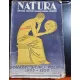 Numărul jubiliar „Natura - Revistă pentru răspândirea științei” (Anul XXV, No. 10, 15 Decembrie 1936)