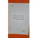 Socoteală definitivă cu d-l Pompiliu Eliade - Nicolae Iorga
