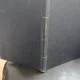 Almanah Realitatea Ilustrată din 1937